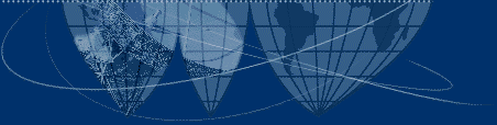 Advantek