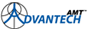 ����������� ���� �������� Advantech
