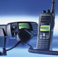 ���������������� ����� MOTOROLA